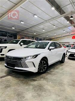 بي واي دي ديستروير 05